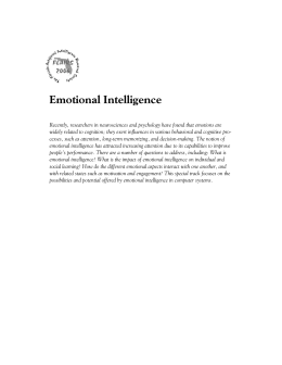 Homework Help Line Chelsea Floor Covering Essay On Emotional Emotional Intelligence In The Workplace Essay Jeffrey Volosin Best Hiking Trails In Usa Jeffrey Volosin English Language Essay also How To Write An Essay Thesis Essay On Photosynthesis
