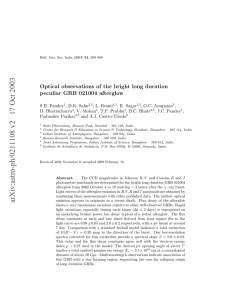 Optical observations of the bright long duration peculiar GRB 021004 afterglow