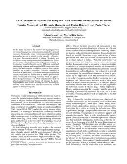 research paper on ethics in education research paper on ethics in education