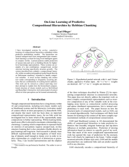 Compositional risks persuasive essays