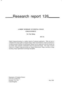 -Research report 126 DIGITAL