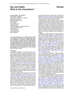 Cell, Vol. 120, 461–472, February 25, 2005, Copyright ©2005 by... DOI 10.1016/j.cell.2005.01.026