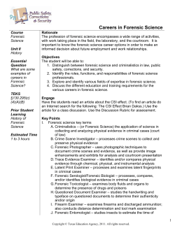bridget nolan dissertation bridget nolan dissertation