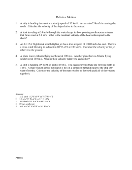 Printables Gravitational Force Worksheet gravitational force potential energy worksheet relative motion