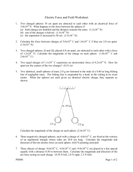 Worksheets Gravitational Force Worksheet gravitational force potential energy worksheet electric and field worksheet