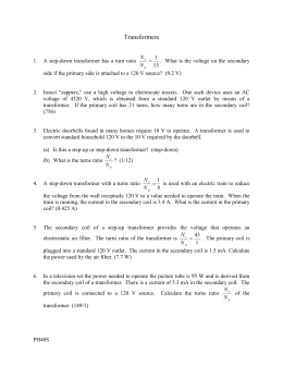 Printables Gravitational Force Worksheet gravitational force potential energy worksheet electromagnetic induction transformers