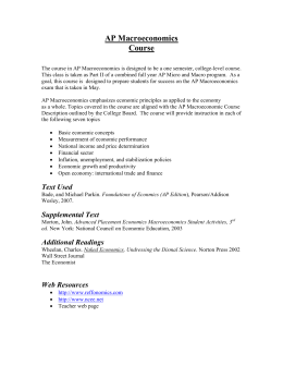 Extended Essay Topics English Macroeconomics Essay Questions Exam Custom Written Essay Persuasive Essay Examples High School also Business Essay Sample Apps To Help You Stay Focused On Your Writing Jane Friedman High School Admission Essay Samples