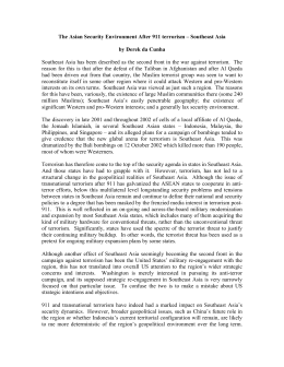 essays on fahrenheit 911 essays on fahrenheit 911