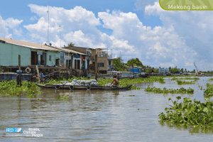 Mekong basin 16