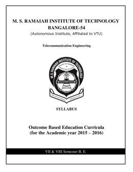 Technology based education essay