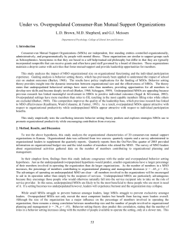 Essay Paper Writing Service Top English Essays also High School Argumentative Essay Topics Short Essay About Population Growth How To Write A Essay Proposal