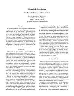 signet classic essay scholarship signet classic essay scholarship
