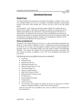 Medical Research Papers Preparation And Submission Guidelines Essay The Bill Of Rights Essay Writing Custom Buy An Essay Paper also Example Of Essay Proposal Essay About Science And Technology