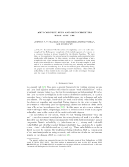introduction to the theory of computation michael sipser 2013 pdf
