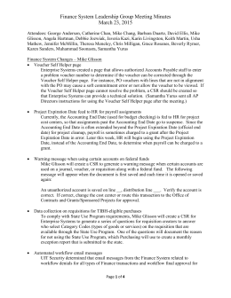 courtroom 302 essays A synthesis is a written discussion that draws on one or more sources it follows that your ability to write syntheses depends on your ability to infer relationships among sources - essays, articles, fiction, and also nonwritten sources, such as lectures, interviews, observations this process is. courtroom 302 essays A synthesis is a written discussion that draws on one or more sources it follows that your ability to write syntheses depends on your ability to infer relationships among sources - essays, articles, fiction, and also nonwritten sources, such as lectures, interviews, observations this process is.