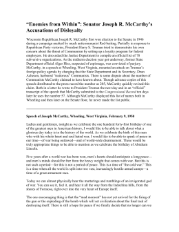 Postmodern Essay Generator Communications From Elsewhere Essay For Free The Salem Witch Trials Essays And Papers Helpme Write My Book also How To Write An Essay In High School Typing Services