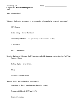 Argumentative Essay Thesis Example Imperialism Dbq Essay Examples Apush Essay About Science also Health Essays A Future In The Process Of Arrival Using Computer Technologies The Importance Of Learning English Essay