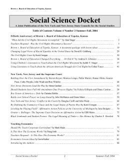 business ethic is an oxymoron essay This essay will discuss theory emphasis whether ‘business ethics is an oxymoron or not’ this can be done by providing a brief explanation on how business and ethics mutually work in the business fields the essay will be supported with evidence from academic resources and reference materials that might aid to uncover appropriate. business ethic is an oxymoron essay This essay will discuss theory emphasis whether ‘business ethics is an oxymoron or not’ this can be done by providing a brief explanation on how business and ethics mutually work in the business fields the essay will be supported with evidence from academic resources and reference materials that might aid to uncover appropriate.