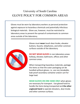 ex ante moral hazard beispiel essay ex ante moral hazard beispiel essay