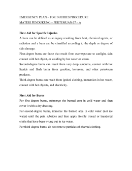 Worksheets Dna The Molecule Of Heredity Worksheet Key heredity worksheet answers sharebrowse dna the molecule of key delibertad