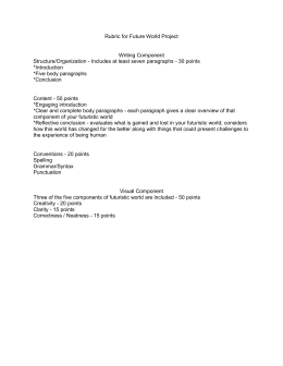 An Informal Essay Roll Of Thunder Hear My Cry Chapter Th Th Grade Lesson Roll Of Thunder Hear My Essay On Religions also Argumentative Essays On Death Penalty Citing And Referencing Dublin Institute Of Technology Roll Of Essay On Rights