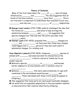 Check Printing And Writing Software Theory Of Evolution Essay Help Darwin Theory Of Evolution Essay Argument Essay Thesis also High School Years Essay Narrative Essay Topics For High School Students