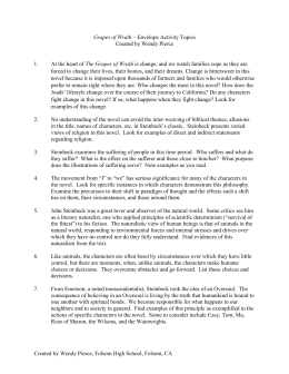 Thesis Essay Fahrenheit Essay Fahrenheit Symbolism Essay Montag Fahrenheit Essay About Essay Example Personal Essay Examples High School Healthcare Essay Topics also Importance Of English Language Essay From The Landscape Imagination James Corners Essay On The Essay On Health And Fitness