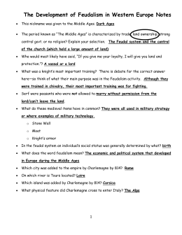 Example Essay Thesis Statement Essay Searcher How To Write An Essay Proposal Example also Example Of A Thesis Statement In An Essay Academic Cv Example Teacher Professor Essay On Feudalism Thesis Statement In An Essay