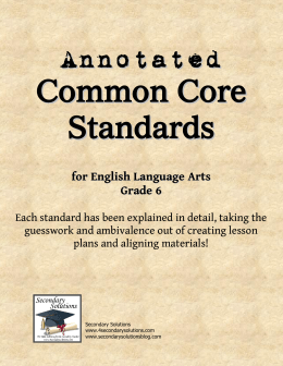 compare and contrast essay on the canterbury tales compare and contrast essay on the canterbury tales