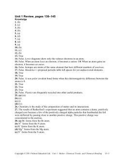 Worksheets Classifying Reactions Worksheet classifying chemical reactions worksheet unit 1 review pages