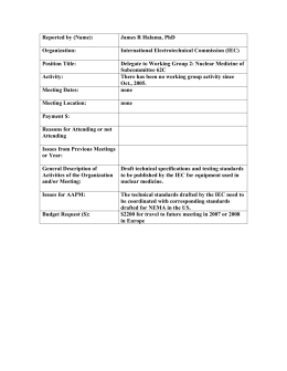 Hazardous Area Location Guide Iec Nec Cec Atex By Emerson