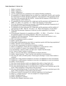 Dissertation abstracts international hamada 1987