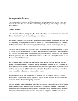 john f kennedy analysis essay john f kennedy analysis essay