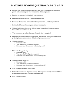 1A GUIDED READING QUESTIONS 6.9-6.13, &amp;7.10