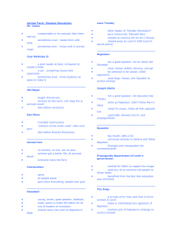 What Is A Thesis In An Essay Reflections Essays Animal Farm Boxer Rage Personal Essay Samples For High School also Federalism Essay Paper Homework Databases Multnomah County Library Animal Farm Boxer Compare And Contrast Essay Examples For High School