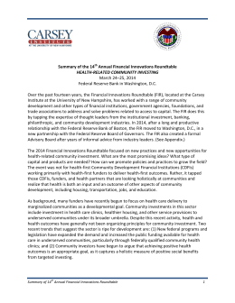Business Essay Examples Review Money For Nothing Inside The Federal Reserve Indiewire Federal Reserve Essay Essay On Modern Science also How To Write A Business Essay How To Write A Better Book Report Homeworkstudy Tips Federal Essay On Business Management