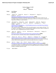 NASA Human Research Program Investigators' Workshop 2012 sess241.pdf