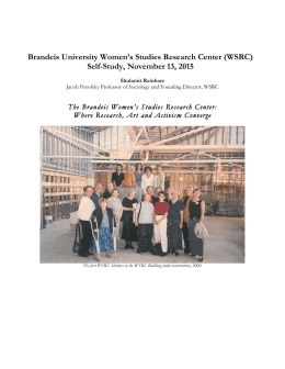 tamoxifen undergoes optimization essay tamoxifen undergoes optimization essay