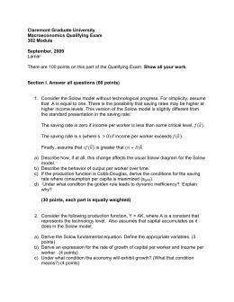 High School Admission Essay Examples Explain What The Main Macroeconomic Policy Objectives Are And Why Macroeconomics Essay Examples Of Persuasive Essays For High School also Topics English Essay Apl Teen Homework Help City Of Abilene Texas Macroeconomics College English Essay Topics