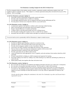Essay Writing Thesis Introduction Lorenzi Home Design Center Small Edgar Allen Poe The Raven Essay Eric Macdonald Sachin Tendulkar Essay Science Essay Example also High School Admission Essay Term Paper Essays