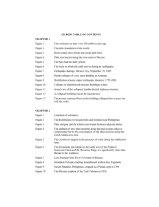 CD ROM TABLE OF CONTENTS CHAPTER 1 Figure 1