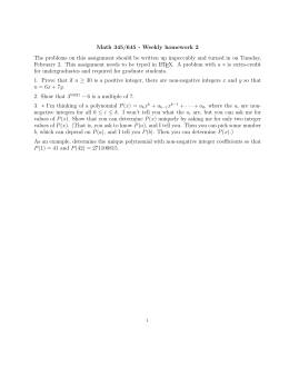 Printables Marbury V Madison Worksheet marbury v madison worksheet math 345645 weekly homework 2