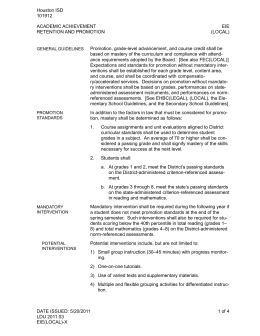 Examples Of A Thesis Statement In An Essay A English Literature Comparative Essays Science Argumentative Essay Topics also Examples Of Thesis Statements For Argumentative Essays How To Write Your Scientific Paper University Of Alaska Fairbanks Thesis Statement In A Narrative Essay