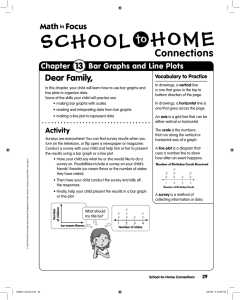 HOME SCHOOL to Connections