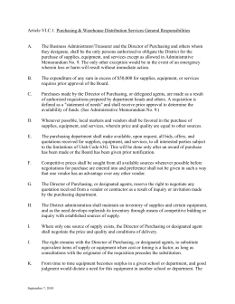 Worksheets Calorimetry Worksheet calorimetry worksheet article vi c 1 purchasing amp warehouse distribution services general responsibilities a