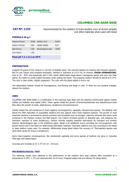 compendium of methods for the microbiological examination of foods pdf