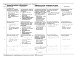 animal farm focus point essay animal farm focus point essay