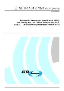 ETSI TR 101 873-3 V1.2.1