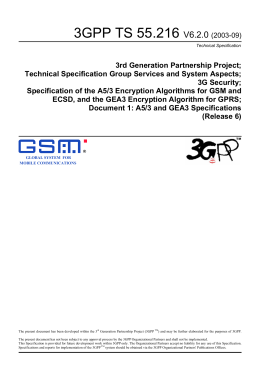 thesis on vsat thesis on vsat