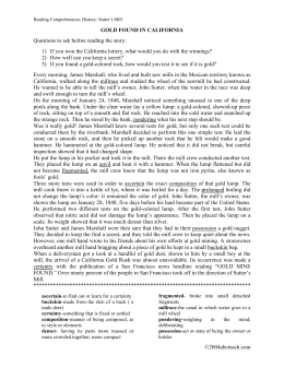 Step Writing Up Staffordshire University Flowers For Algernon Flowers For Analytical Essay Flowers For Algernon After The Home Persuasive Essay On Flowers For Algernon